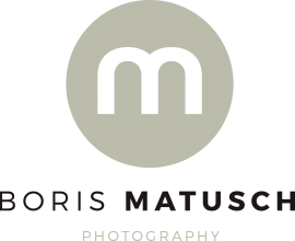 BORIS MATUSCH PHOTOGRAPHY